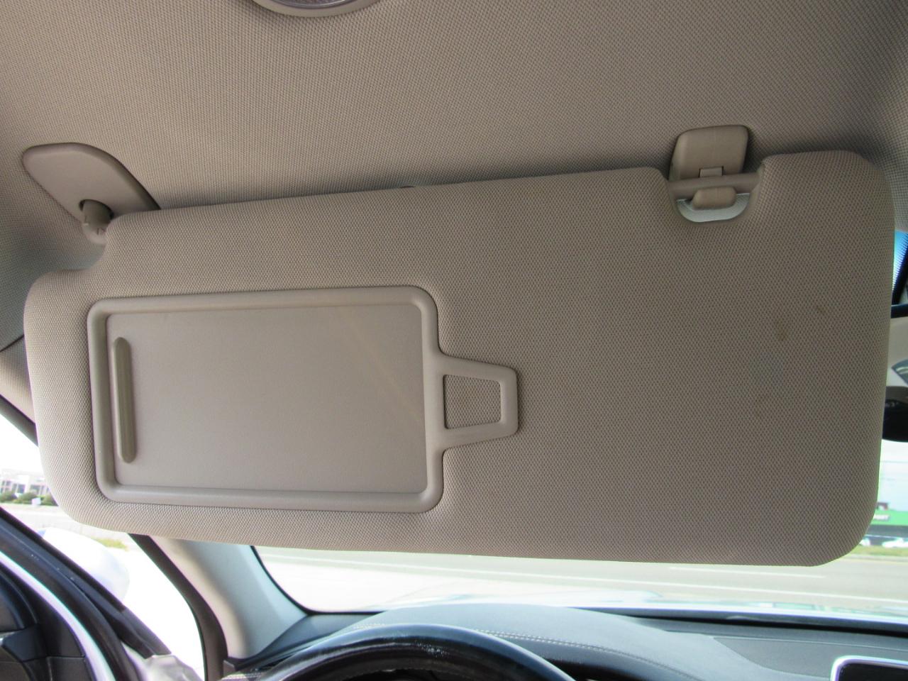 Genesis G70 2.0T Advanced RWD 2019