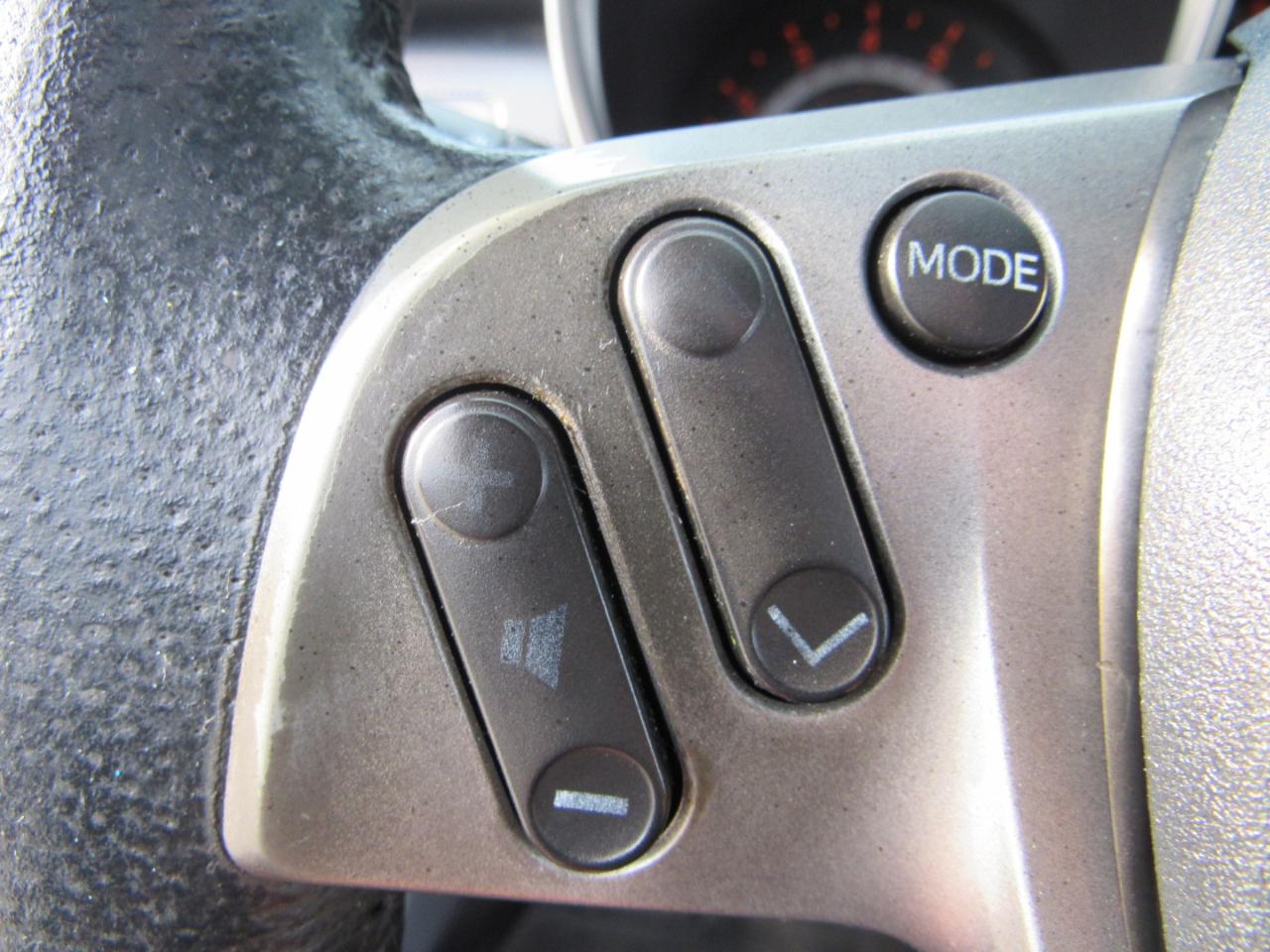 Scion tC 2dr HB Man (Natl) 2015