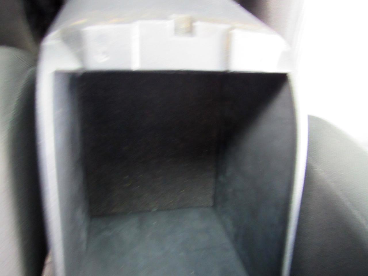 Scion tC 2dr HB Man (Natl) 2015