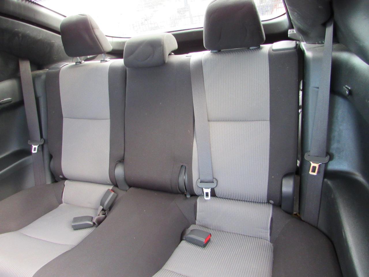 Scion tC 2dr HB Man (Natl) 2015