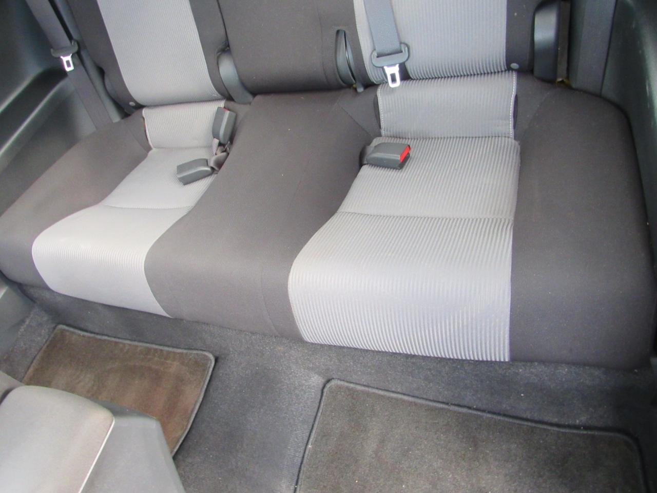 Scion tC 2dr HB Man (Natl) 2015