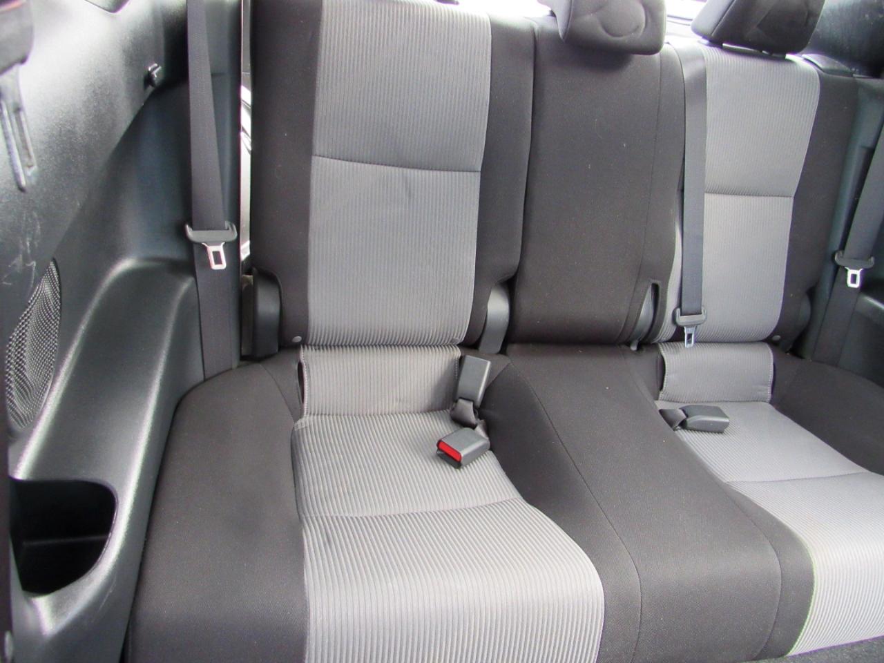 Scion tC 2dr HB Man (Natl) 2015