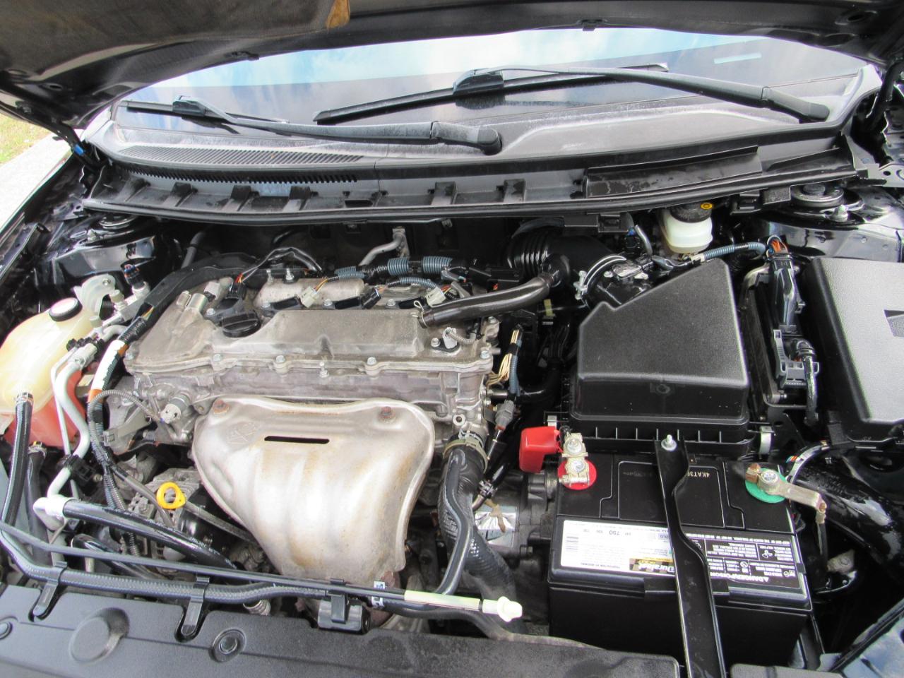 Scion tC 2dr HB Man (Natl) 2015