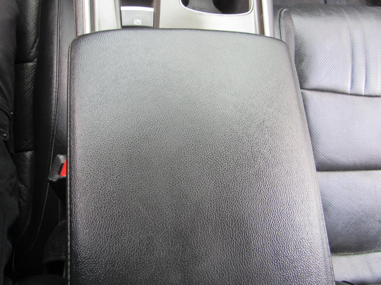 Honda Accord Sedan Sport SE 1.5T CVT 2021