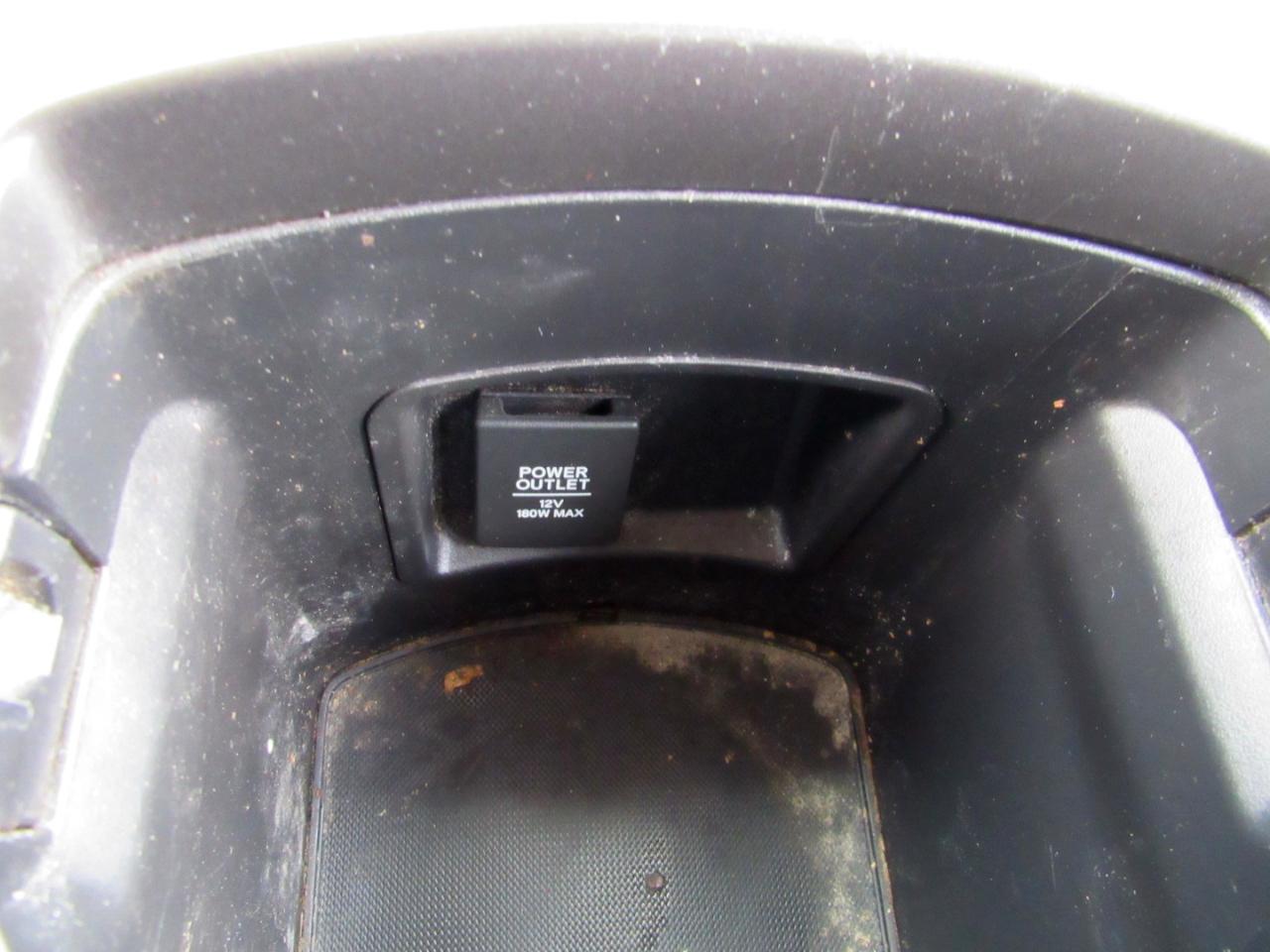 Honda Accord Sedan Sport SE 1.5T CVT 2021