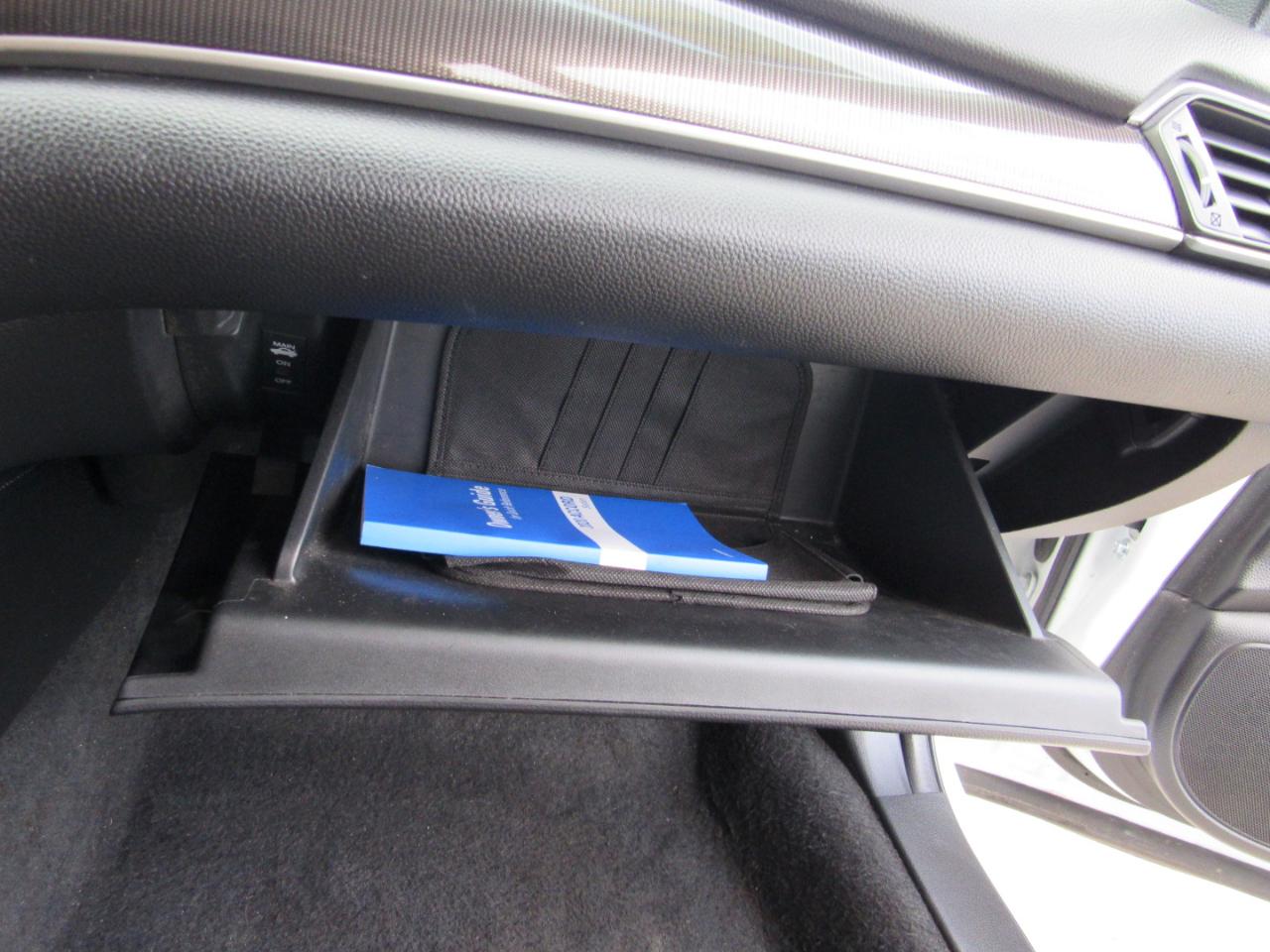 Honda Accord Sedan Sport SE 1.5T CVT 2021