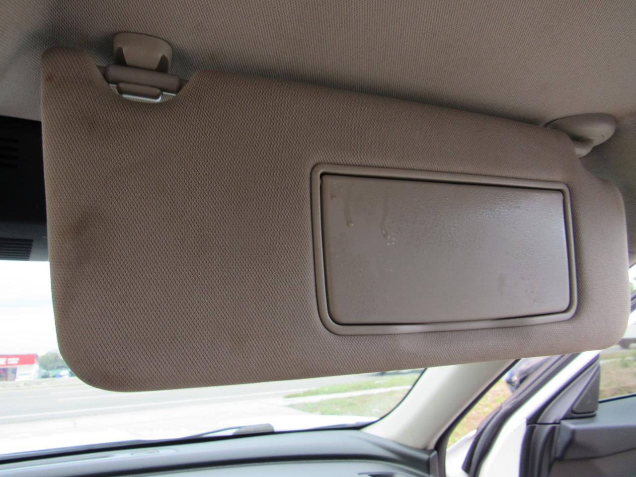 Honda Accord Sedan Sport SE 1.5T CVT 2021