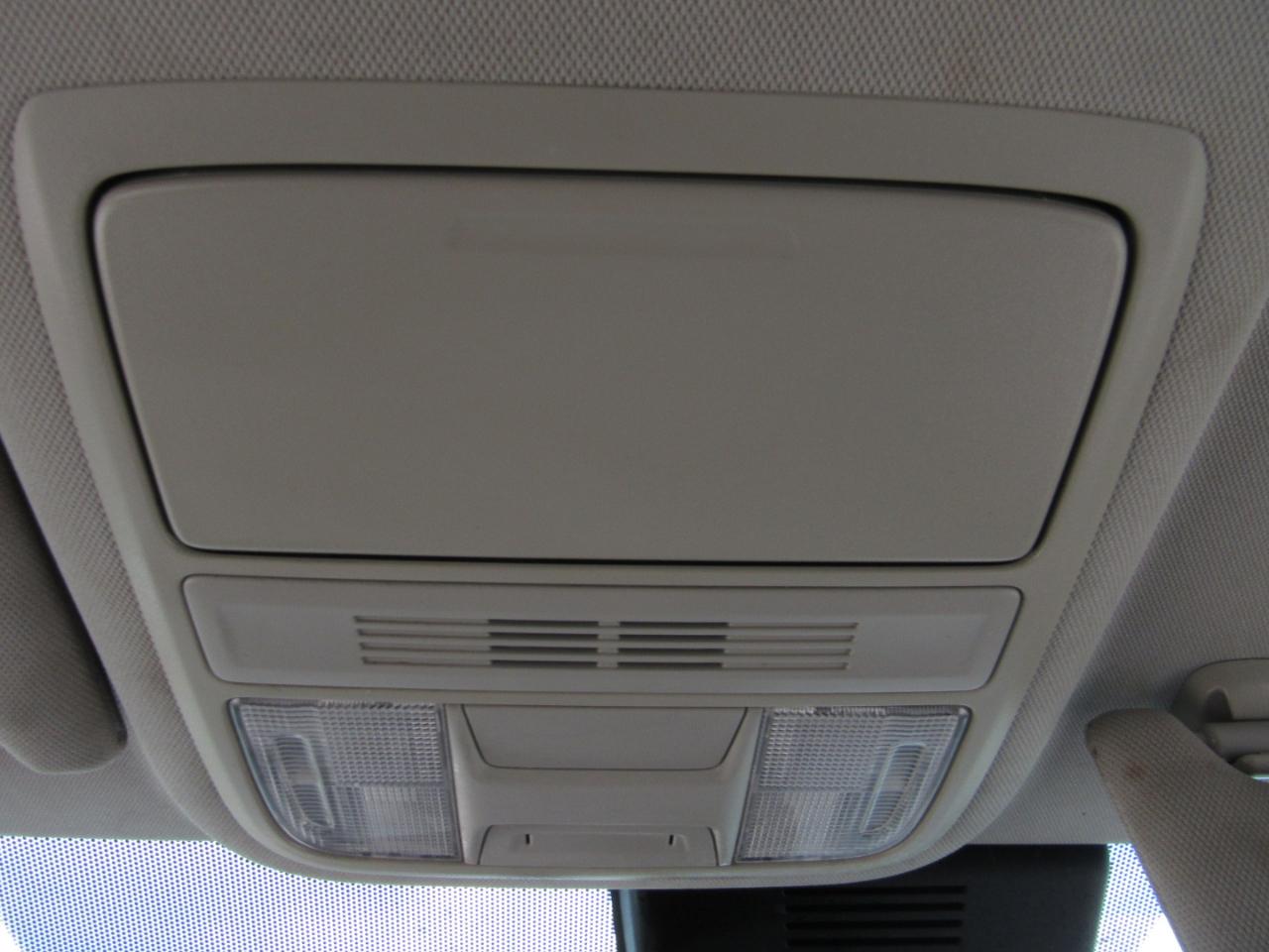 Honda Accord Sedan Sport SE 1.5T CVT 2021