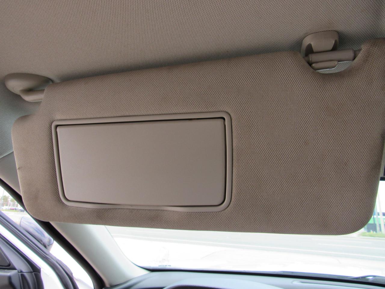 Honda Accord Sedan Sport SE 1.5T CVT 2021