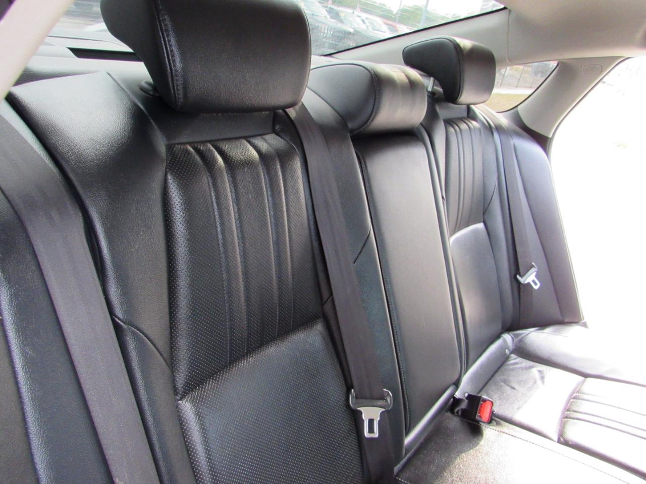 Honda Accord Sedan Sport SE 1.5T CVT 2021