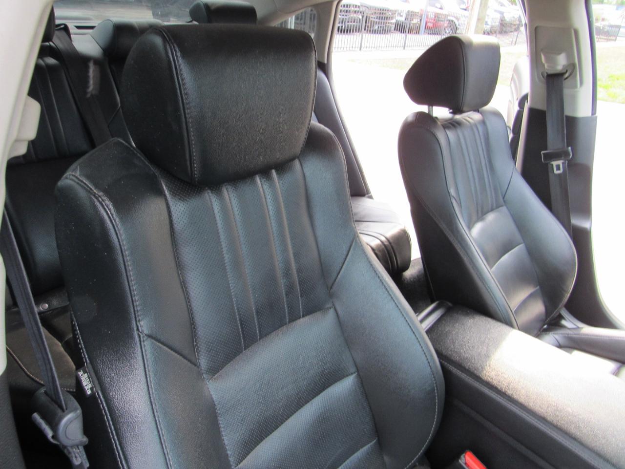 Honda Accord Sedan Sport SE 1.5T CVT 2021