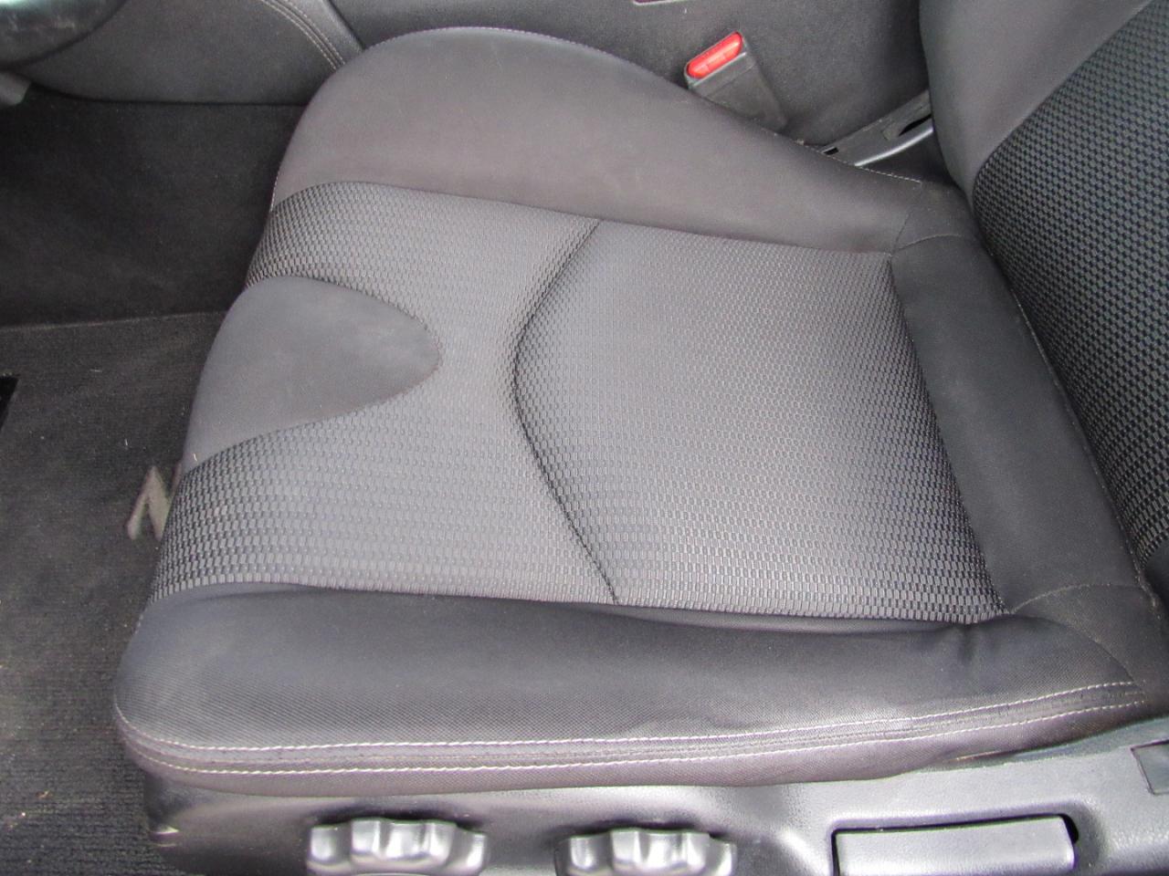 Nissan 370Z Coupe Manual 2020