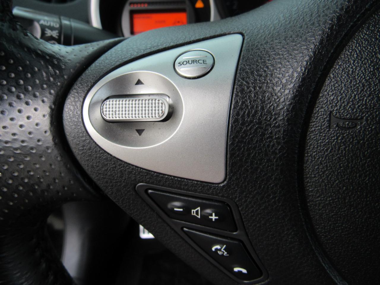 Nissan 370Z Coupe Manual 2020