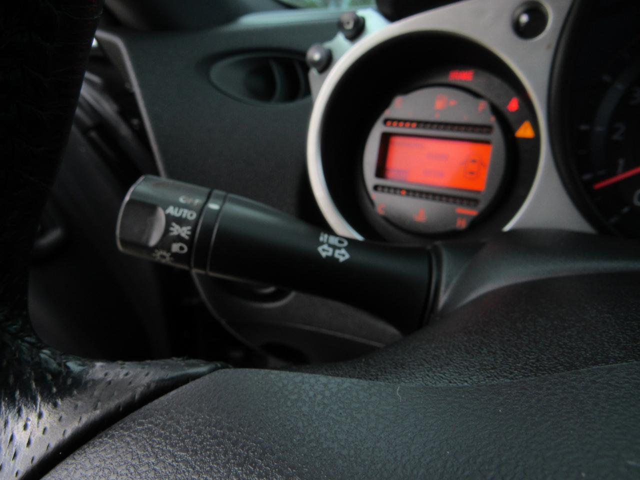 Nissan 370Z Coupe Manual 2020