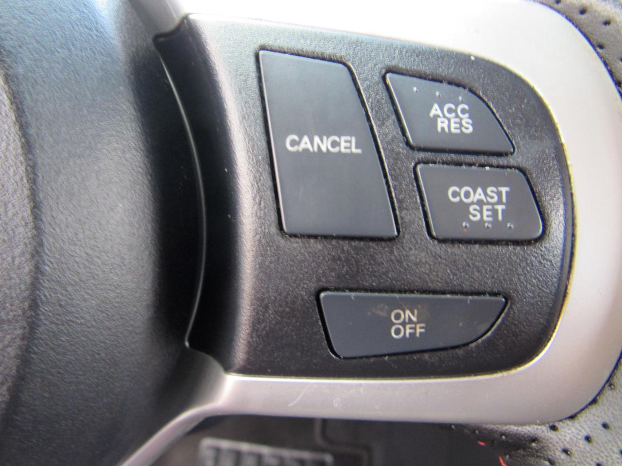 Mitsubishi Lancer 4dr Sdn Man Evolution GSR 2008