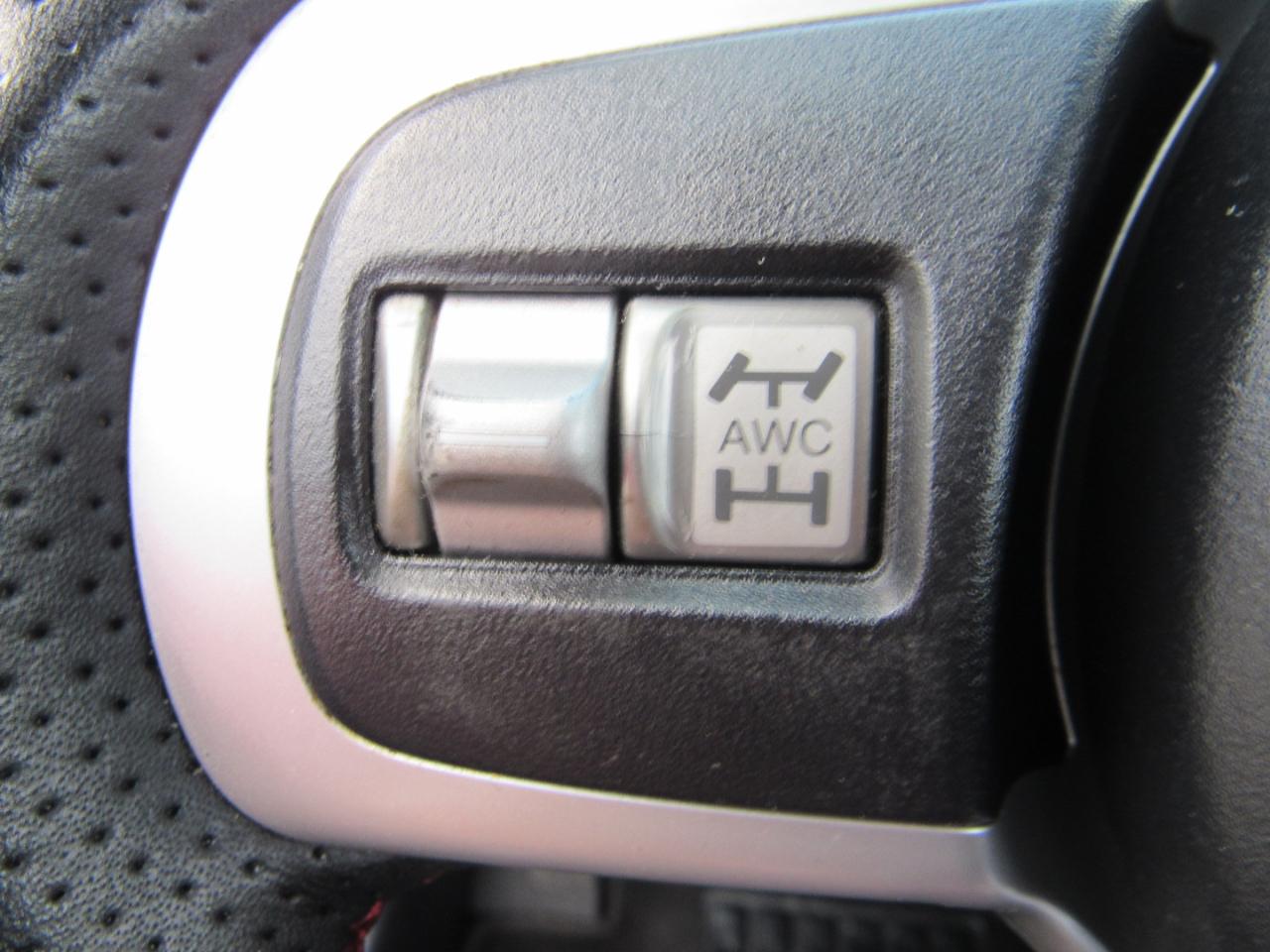 Mitsubishi Lancer 4dr Sdn Man Evolution GSR 2008