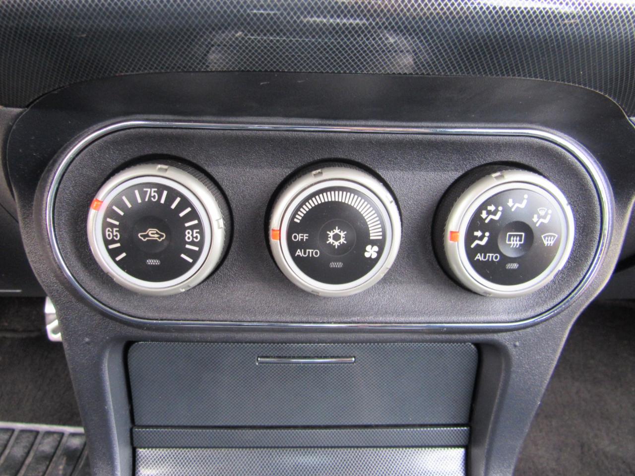 Mitsubishi Lancer 4dr Sdn Man Evolution GSR 2008