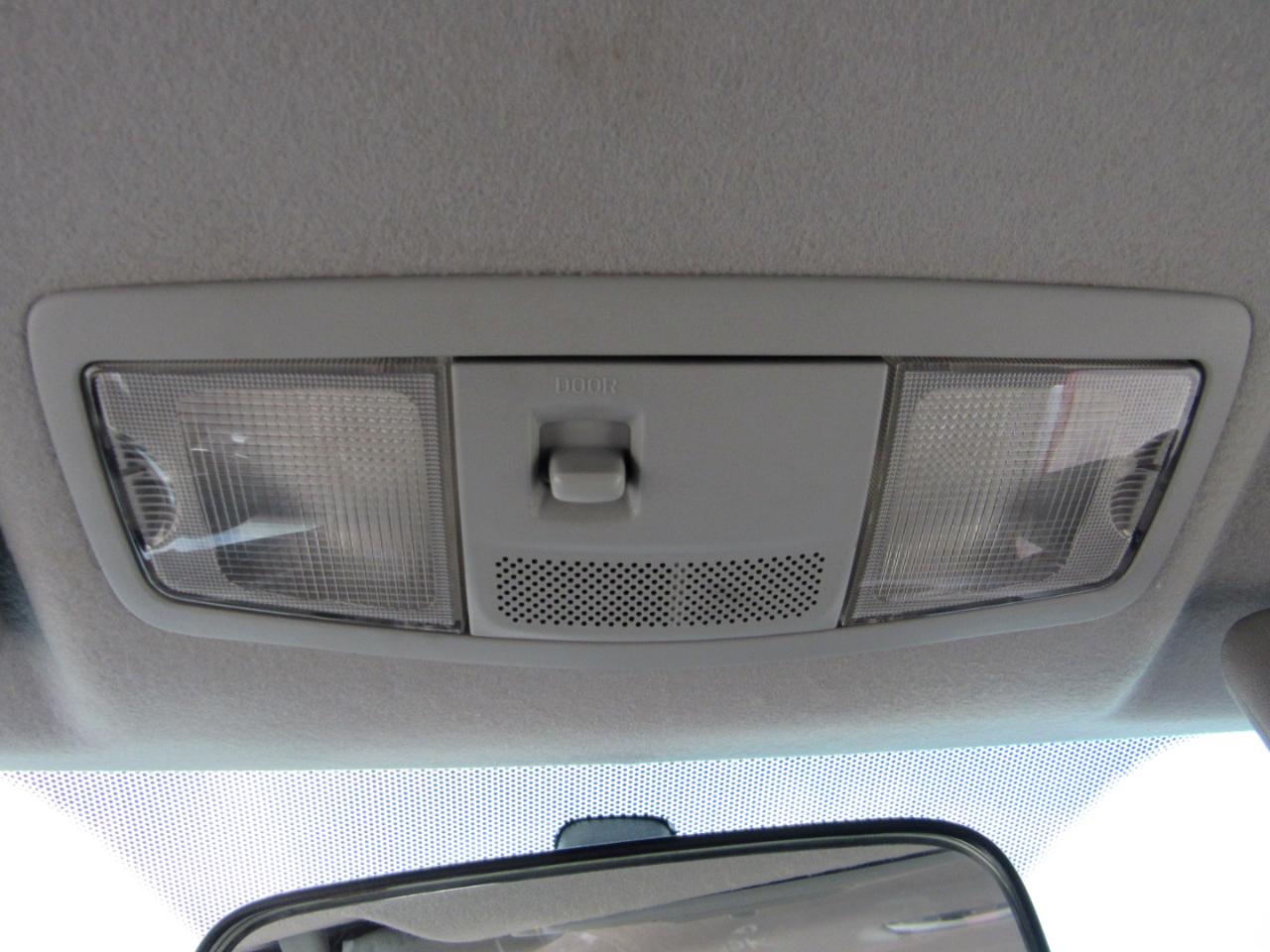 Mitsubishi Lancer 4dr Sdn Man Evolution GSR 2008