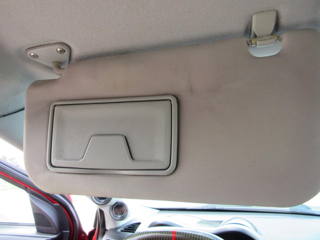 Mitsubishi Lancer 4dr Sdn Man Evolution GSR 2008