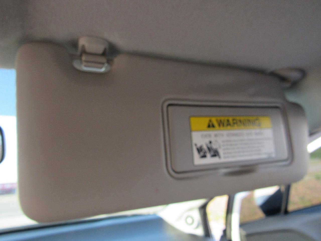 Honda Civic Sdn 4dr Man Si 2012