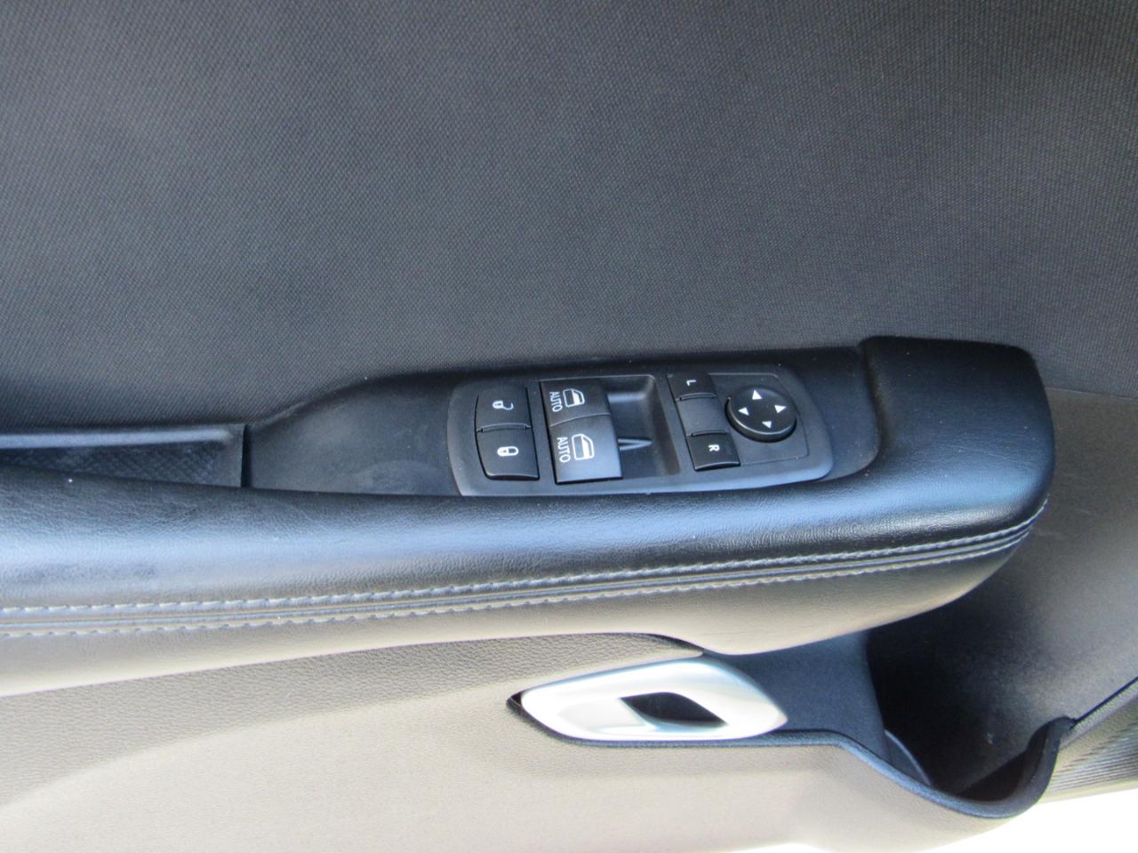 Dodge Challenger R/T RWD 2021