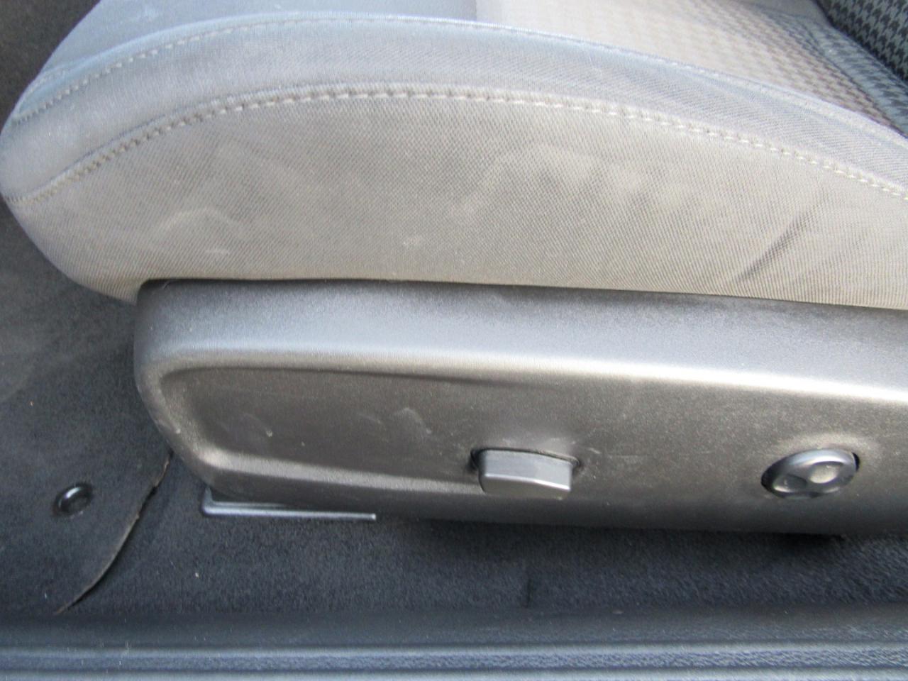 Dodge Challenger R/T RWD 2021