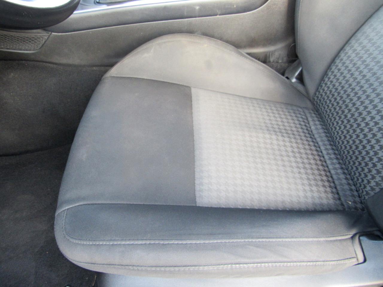 Dodge Challenger R/T RWD 2021