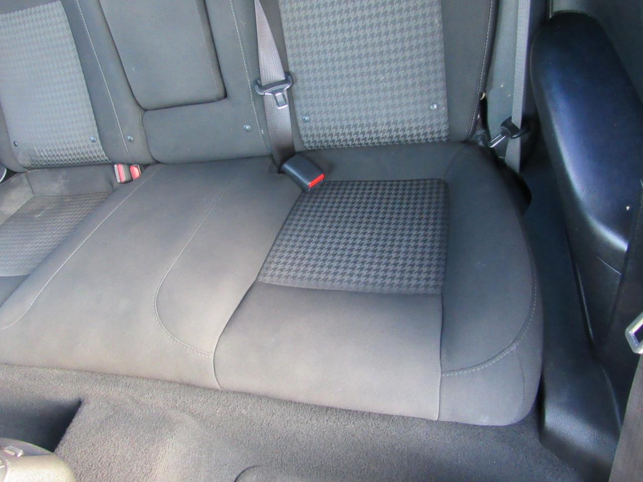 Dodge Challenger R/T RWD 2021