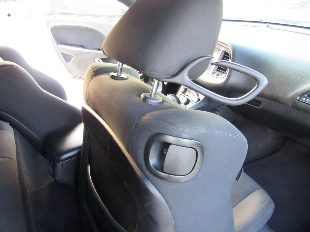 Dodge Challenger R/T RWD 2021