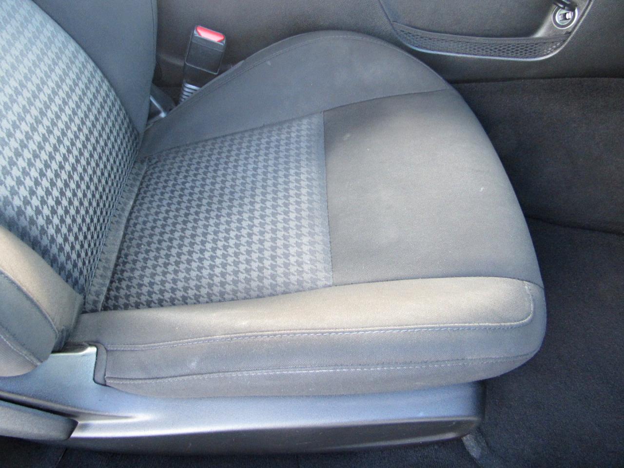 Dodge Challenger R/T RWD 2021