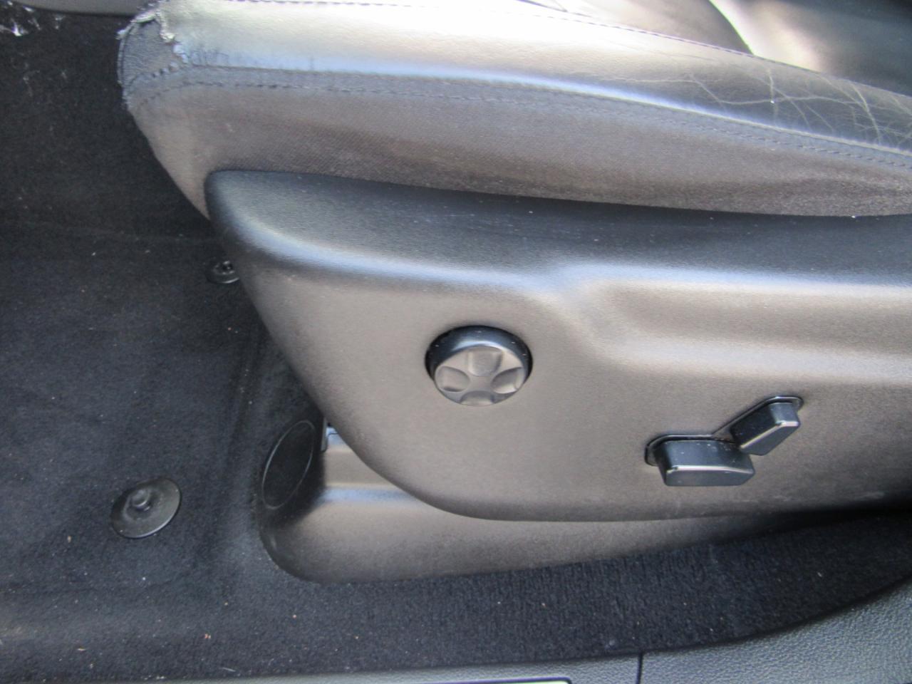 Jeep Grand Cherokee Limited 4x2 2019