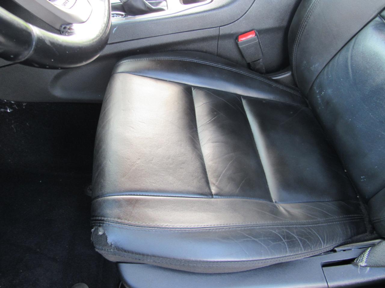 Jeep Grand Cherokee Limited 4x2 2019