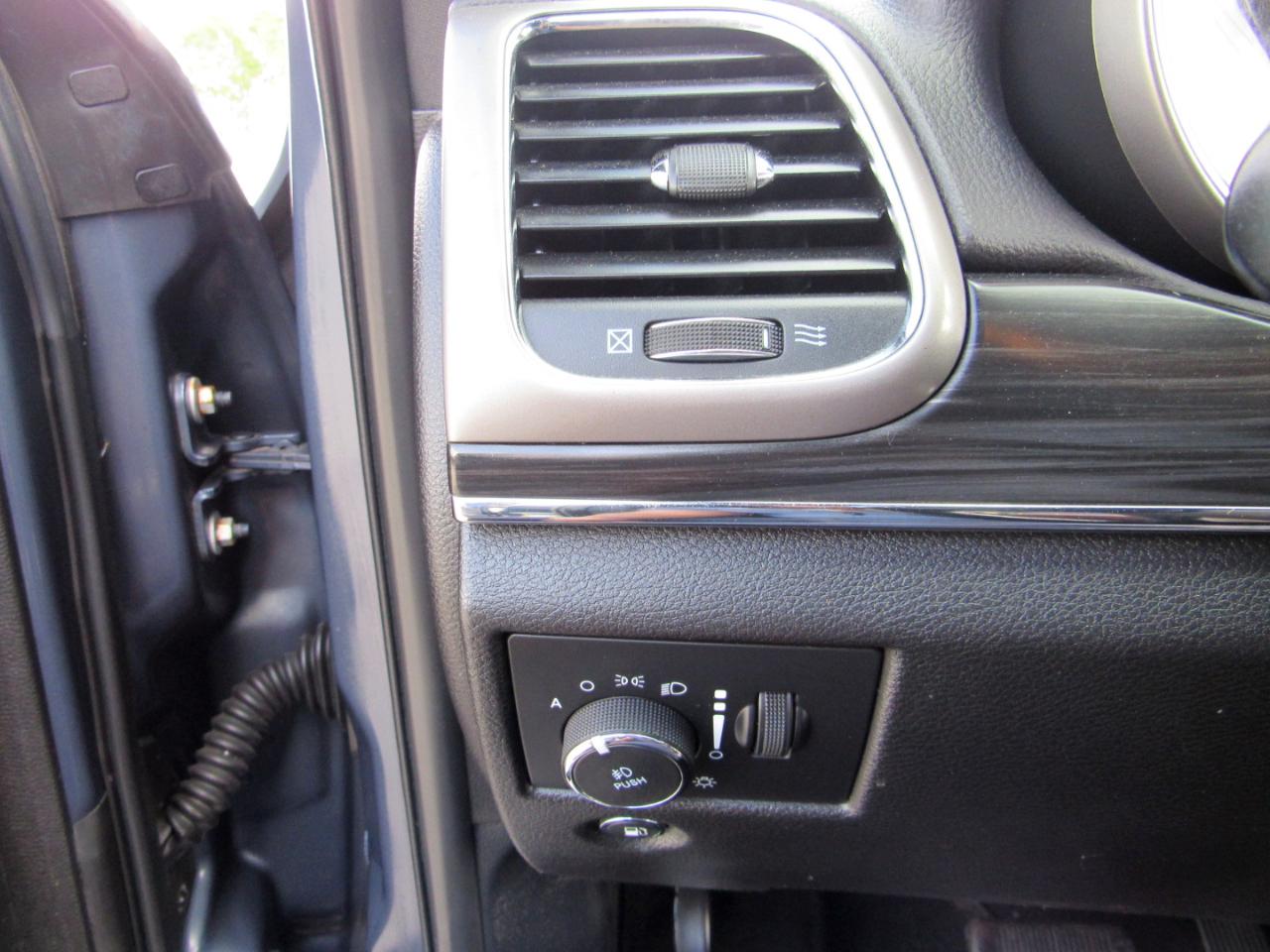 Jeep Grand Cherokee Limited 4x2 2019