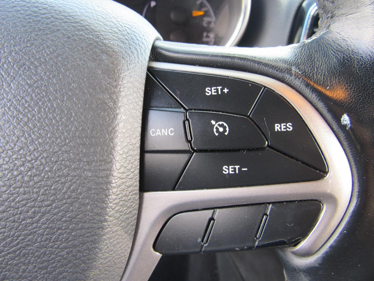 Jeep Grand Cherokee Limited 4x2 2019