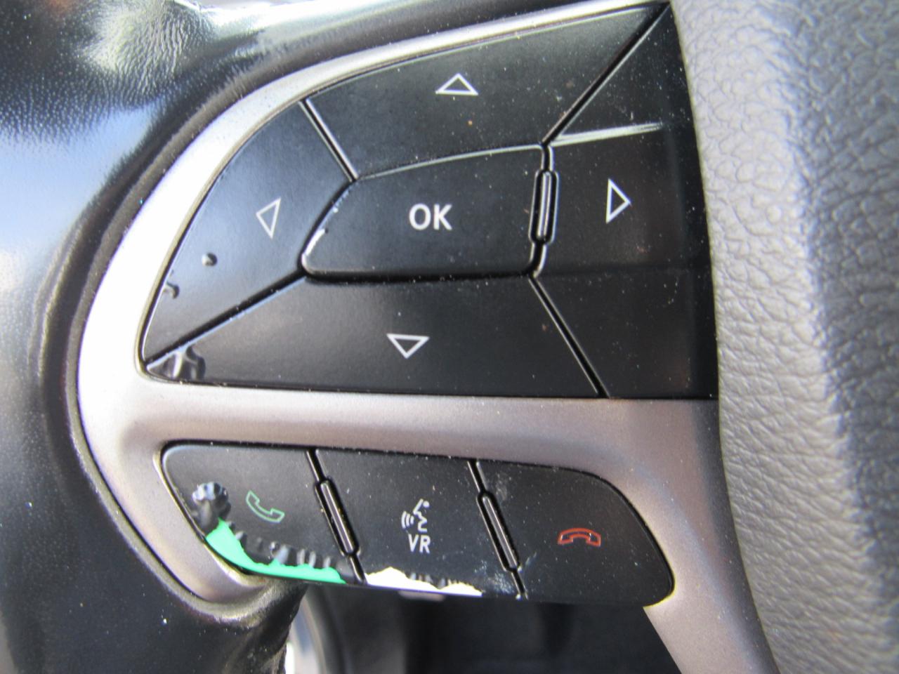 Jeep Grand Cherokee Limited 4x2 2019