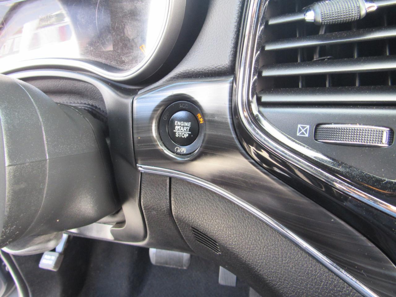 Jeep Grand Cherokee Limited 4x2 2019