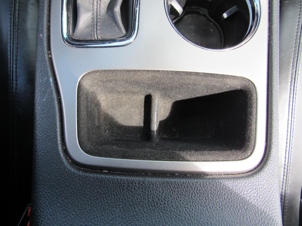 Jeep Grand Cherokee Limited 4x2 2019