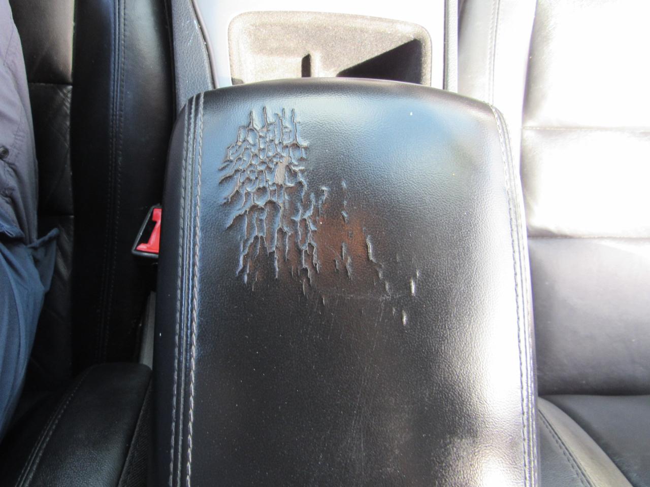 Jeep Grand Cherokee Limited 4x2 2019