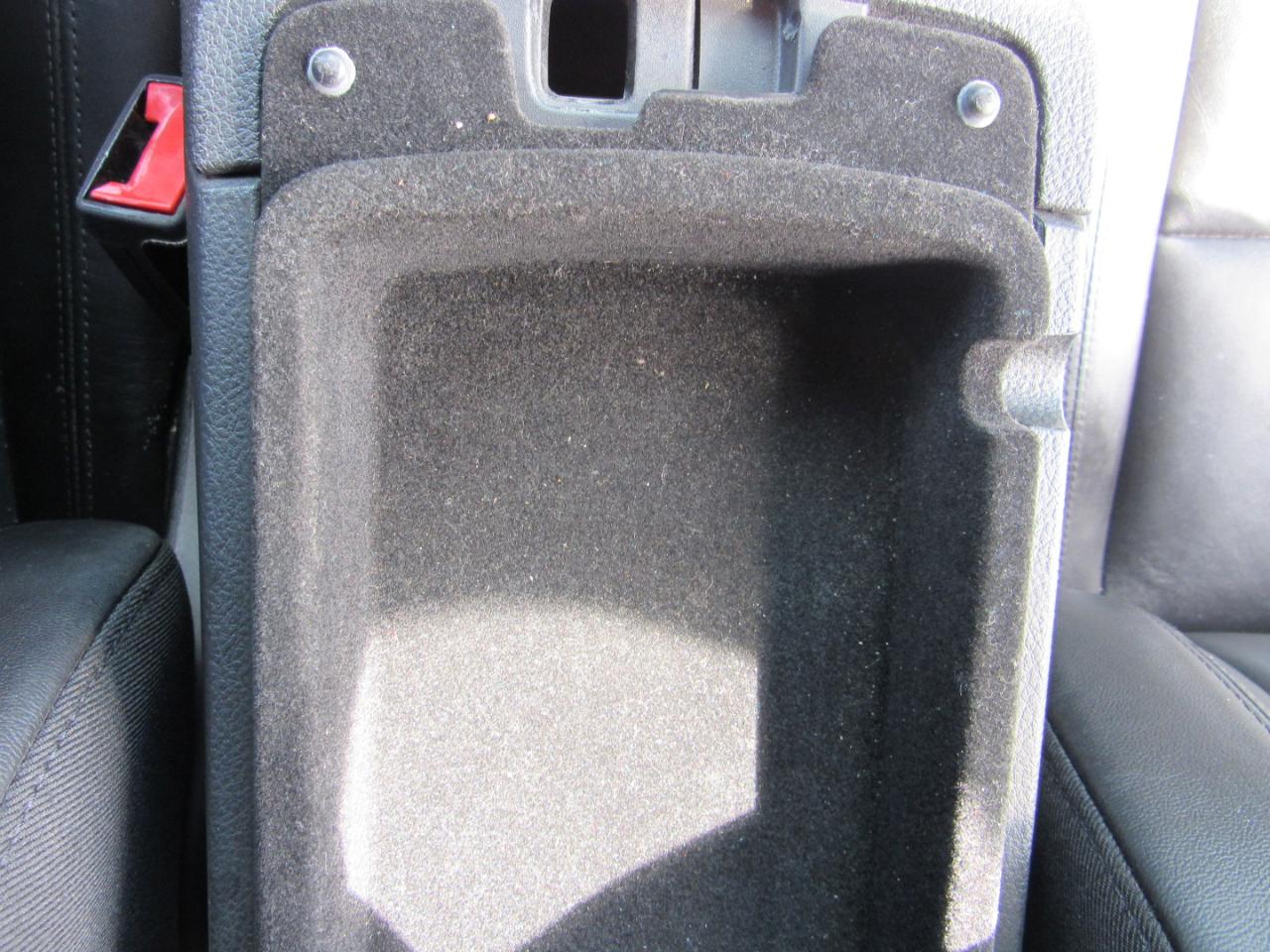 Jeep Grand Cherokee Limited 4x2 2019