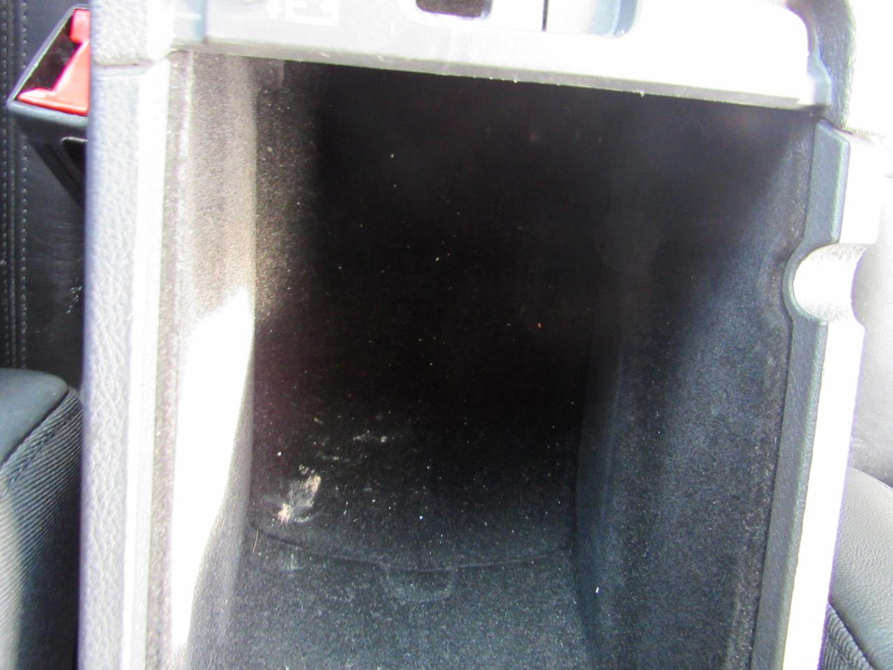 Jeep Grand Cherokee Limited 4x2 2019