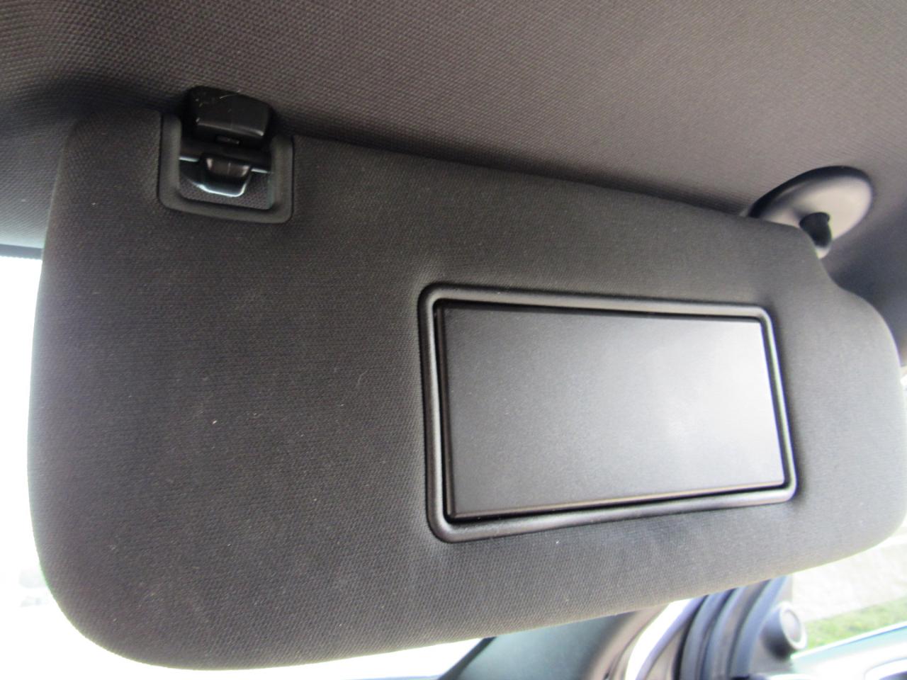 Jeep Grand Cherokee Limited 4x2 2019