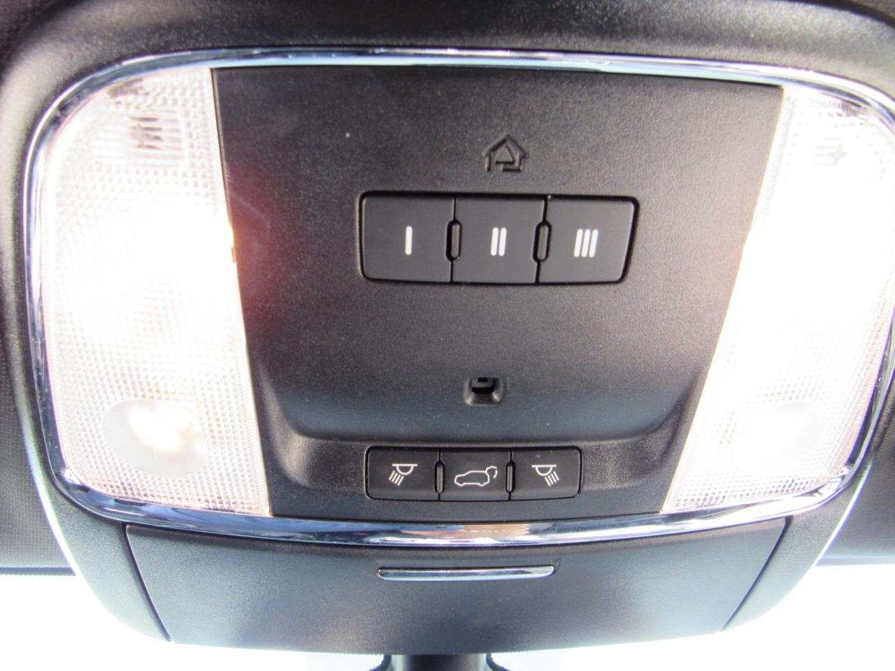 Jeep Grand Cherokee Limited 4x2 2019