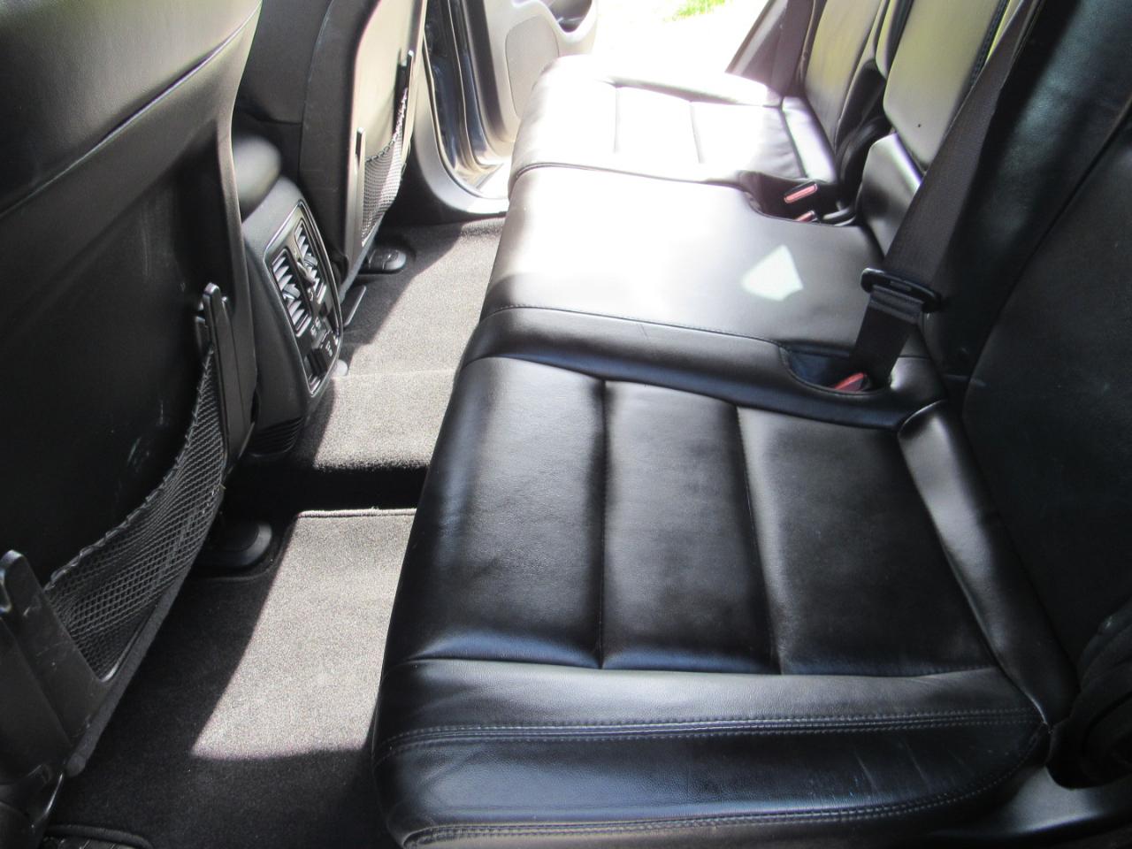 Jeep Grand Cherokee Limited 4x2 2019