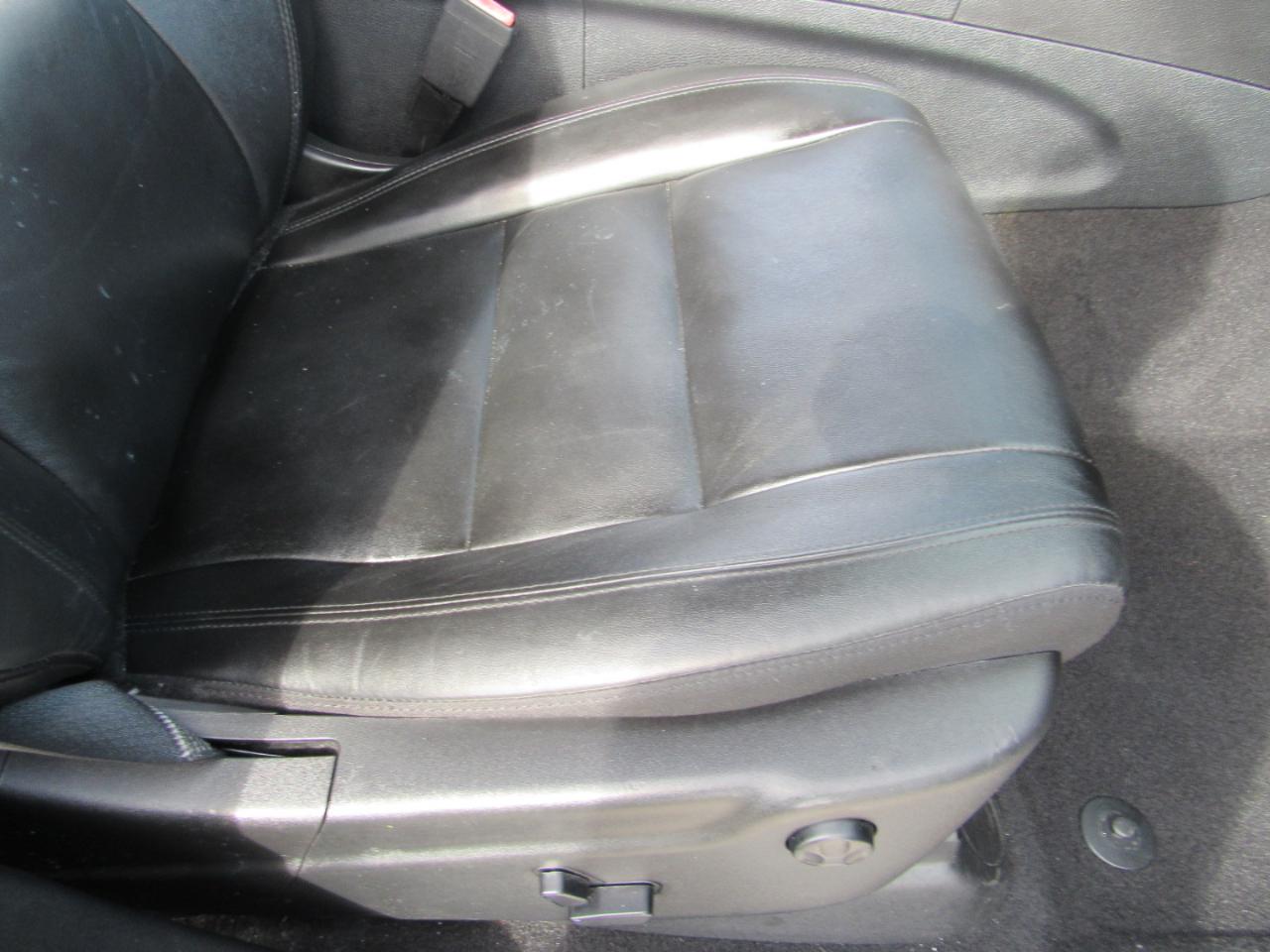 Jeep Grand Cherokee Limited 4x2 2019