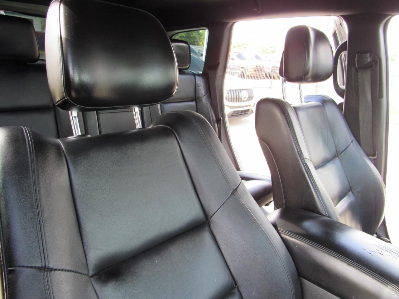 Jeep Grand Cherokee Limited 4x2 2019