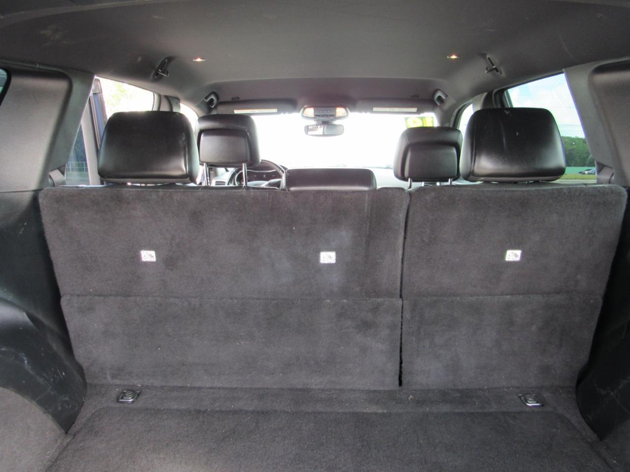 Jeep Grand Cherokee Limited 4x2 2019