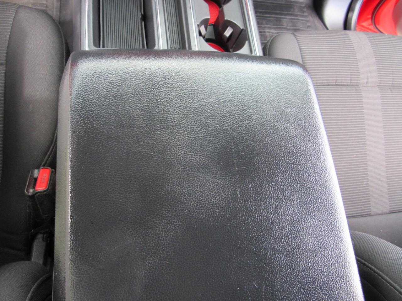 Ford F-150 XL 2WD SuperCab 8' Box 2017