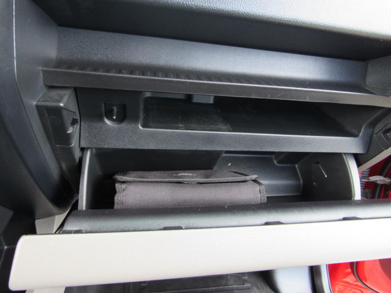 Ford F-150 XL 2WD SuperCab 8' Box 2017