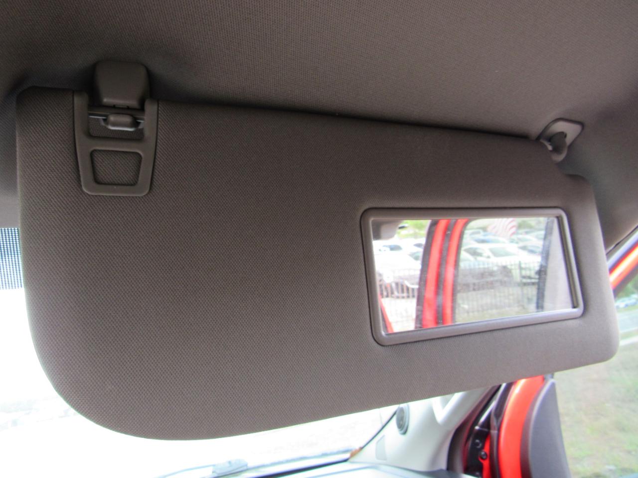 Ford F-150 XL 2WD SuperCab 8' Box 2017