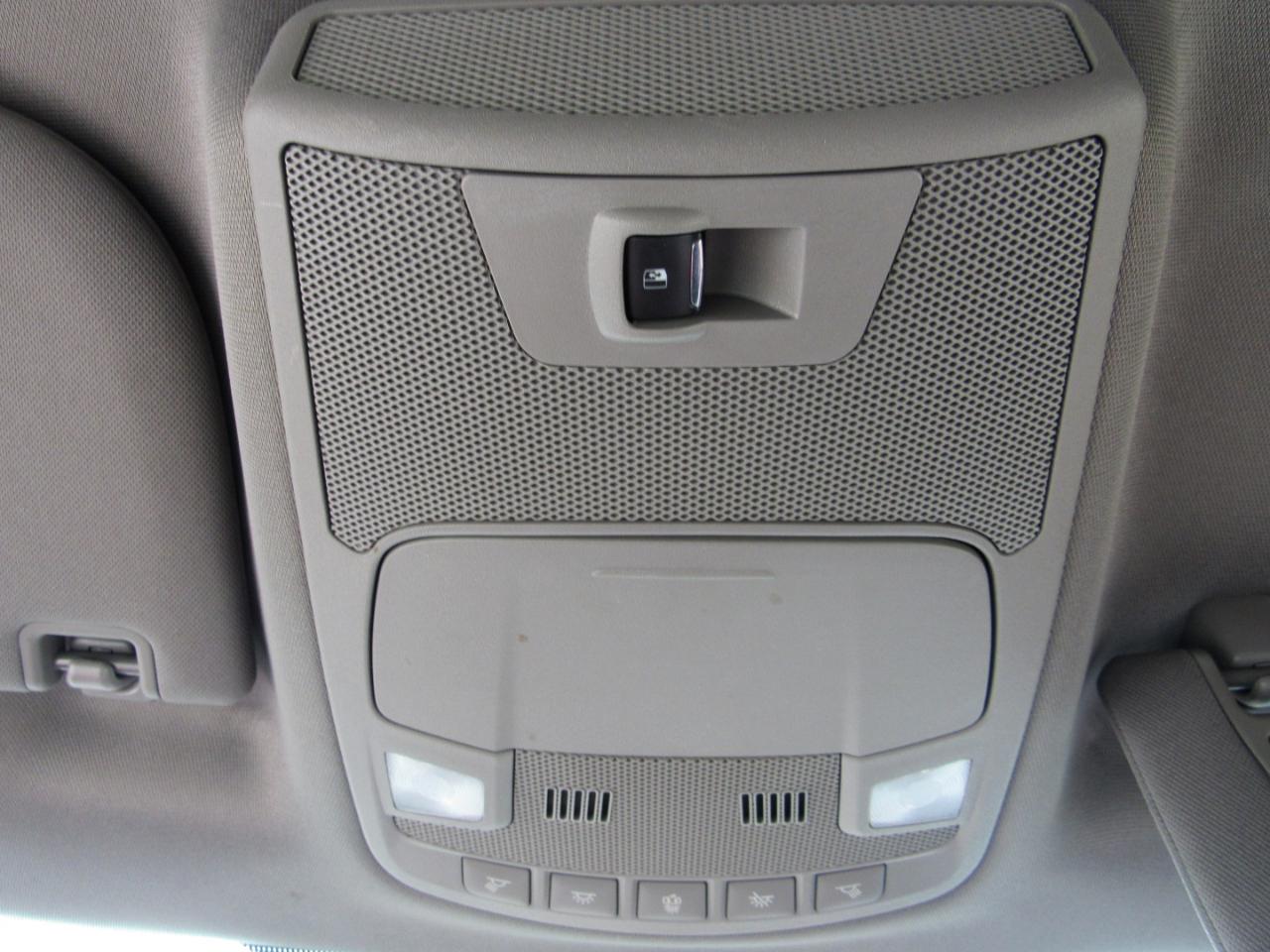 Ford F-150 XL 2WD SuperCab 8' Box 2017